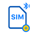SIMPlus APK