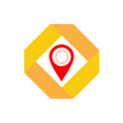 SimplyTrack APK