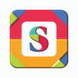 Single Jodi Trick APK