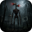 Siren Head: Sound Of Despair APK