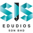 SIS Pro APK