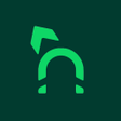 Sitota APK