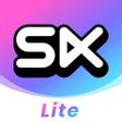 SK Lite- Live Party Karo APK