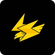 سكاي فلكس SkyFlix APK