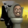 Skibidi Toilet Minecraft APK