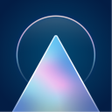 Sky Changer by Vyro APK