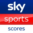 Sky Sports Live Football SC APK