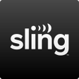 SLING: Live TV Shows Movies APK