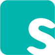 Slonkit APK