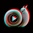 Slow motion video FX: fast slow mo editor APK