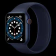 Smart Bracelet Watch App APK