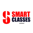 Smart Classes APK