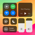Smart Control Center APK