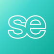 Smart Engines APK