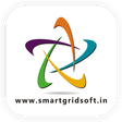 Smart Gridsoft 2.0 APK