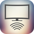 Smart View APK