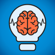 Smarter - Brain training Mind games APK