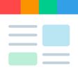 SmartNews APK