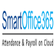 SmartOffice Attendance Payro APK