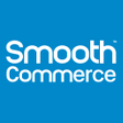 Smooth Tablet APK