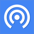 Snapdrop for Android APK