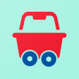 Snappy Shopper: Grocery Delivery APK