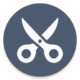 Snip-it APK