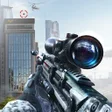 Sniper Fury: Online 3D FPS Sniper Shooter Game