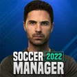 Soccer Management 2022 APK