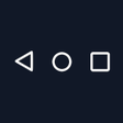 Soft keys - Back Buttons APK