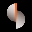 Sohar International Mobile Banking APK