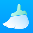 Space Cleaner APK
