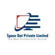 Space Dot APK