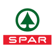 SPAR India Online Grocery Shopping and More