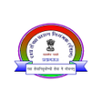 SPARSH