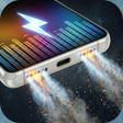 Speaker Cleaner - Water Eject APK