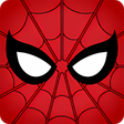 Spider-Man: Far From Home APK