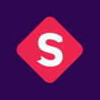 Spinny - Buy Sell Used Cars APK