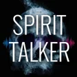 Spirit Talker