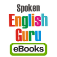 Spoken English Guru APK