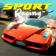 Sport Racing APK