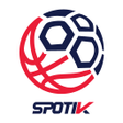 Spotik: Sports Trial Jobs News APK
