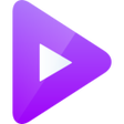 SR Player (Video Player) APK