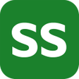 SS.COM and ss.lv - Ads APK