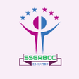 SSGRBCC APK