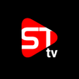 ST TV APK