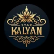 Star Kalyan-Online Matka App APK