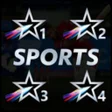 Star Sports HD Streaming clu APK
