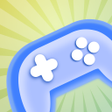 Starparks-Gaming News Videos APK