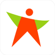 StarQuik a TATA enterprise - Order Grocery Online APK